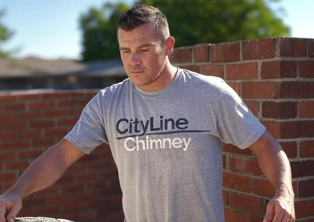 Chimney Rebuilding Services You Can Trust in Norwood Court, MO