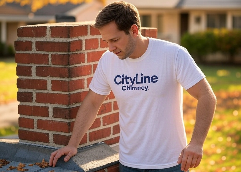 Ensure Long-Lasting Protection with Durable Chimney Liners in Norwood Court, MO