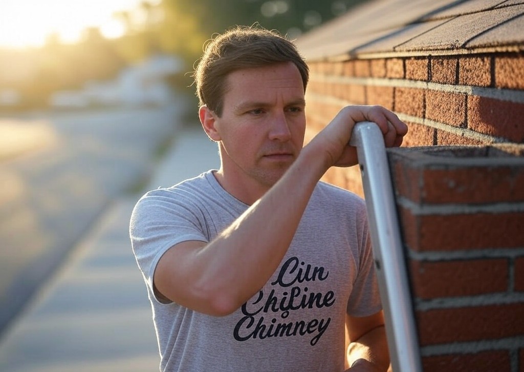 Expert Chimney Repair Solutions for a Secure and Efficient Home in Norwood Court, MO