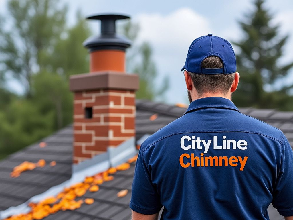 Expert Chimney Sweep Solutions in Norwood Court, MO