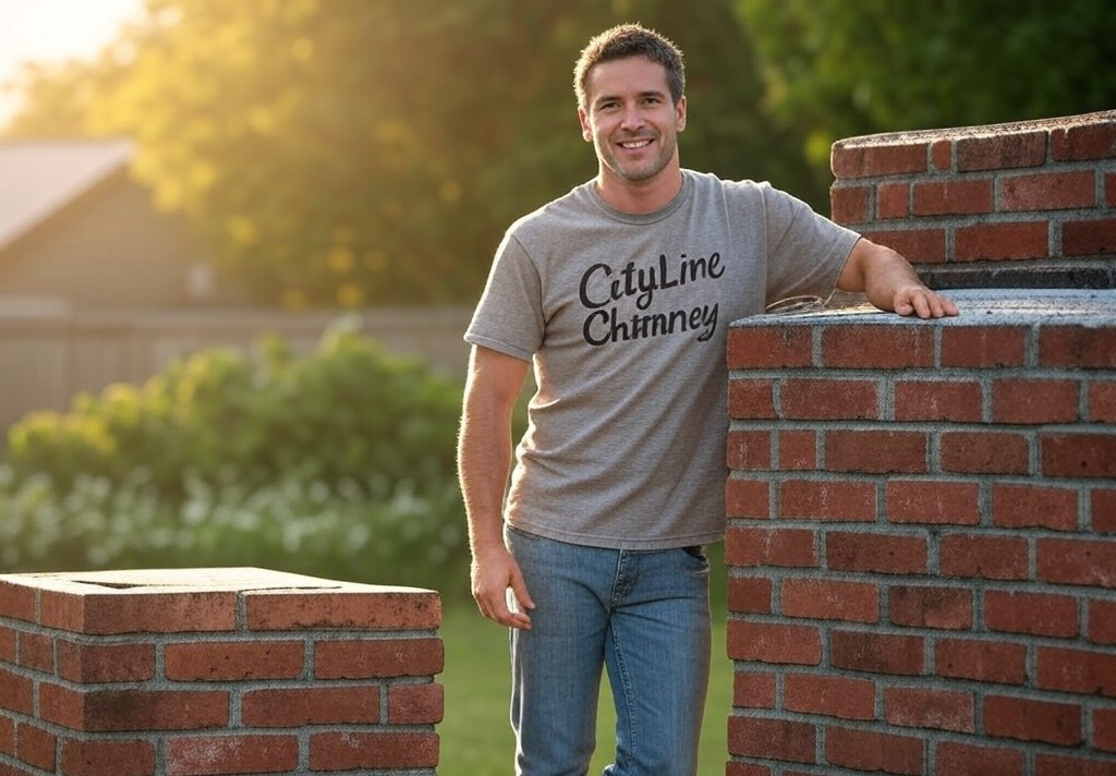 Quick and Dependable Chimney Repair Services in Norwood Court, MO