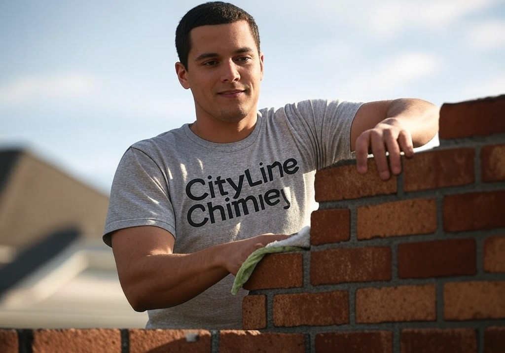 Reliable and Thorough Chimney Cleaning in Norwood Court, MO