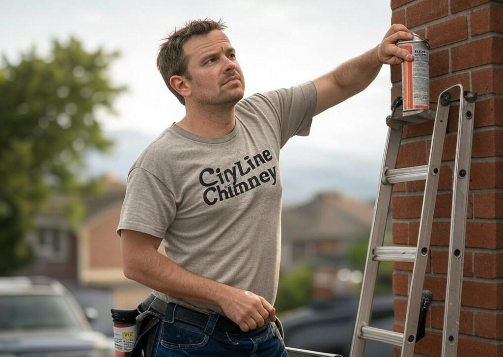 Top Rated Chimney Draft Issue Services in Norwood Court, MO