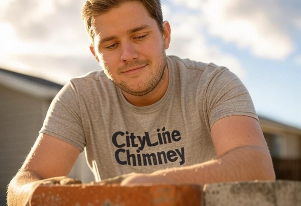Top Rated Chimney Rebuilding Services in Norwood Court, MO